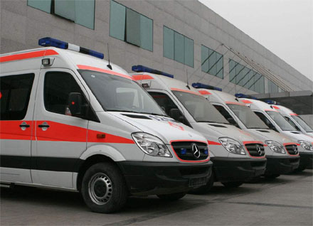 梅州跨省救护车出租